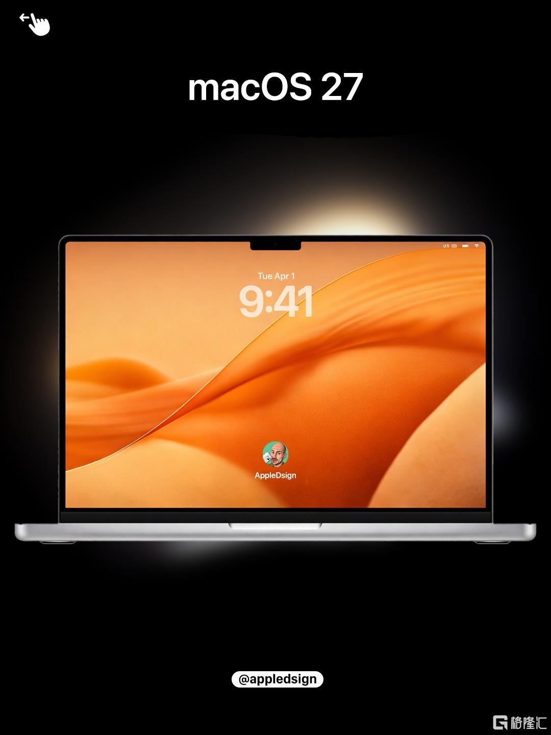 7be97ffaf401a6d05a3be61e55e3ebc7.png