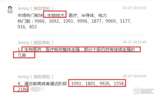 生物医药点评.png
