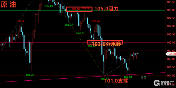 QQ20260917-121018.png