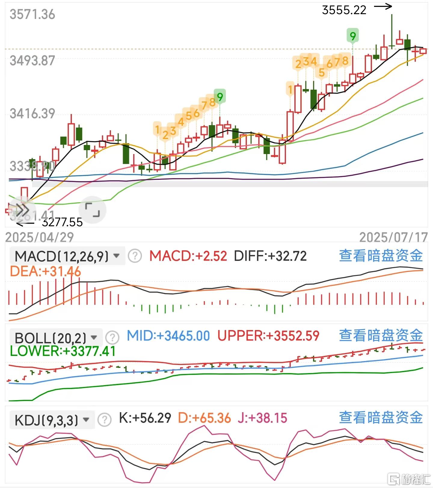 微信图片_20250717121725.jpg