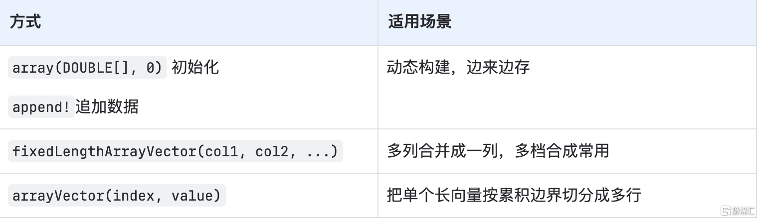 image1.png
