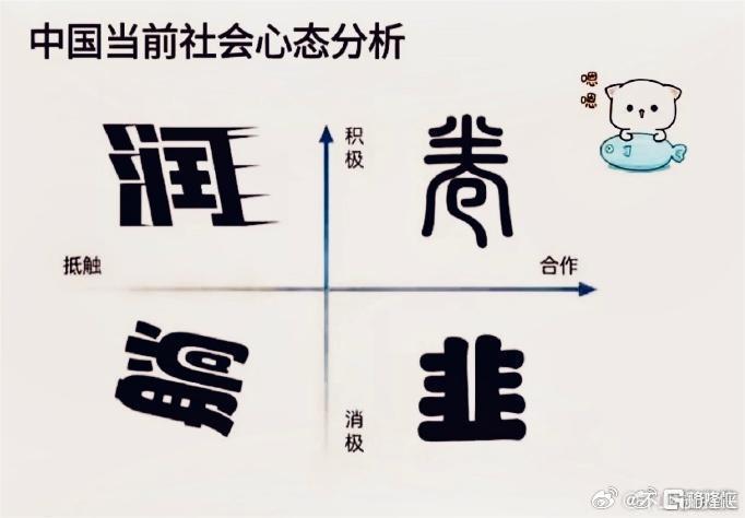 33润.jpg