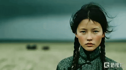 6月5日 (1)(2).gif