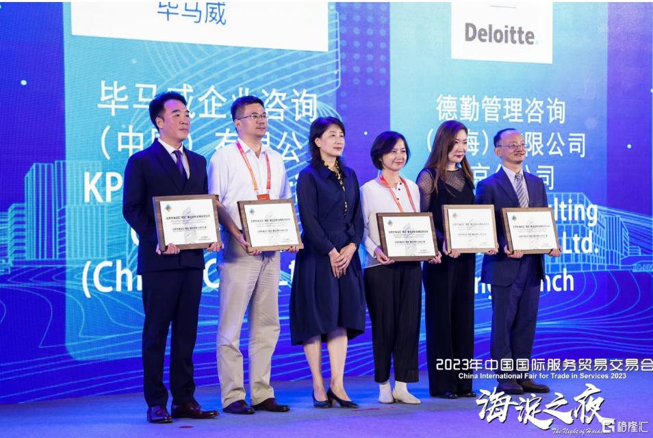 1f6de14bb5054012abdef137b554a261~tplv-obj_副本.jpg