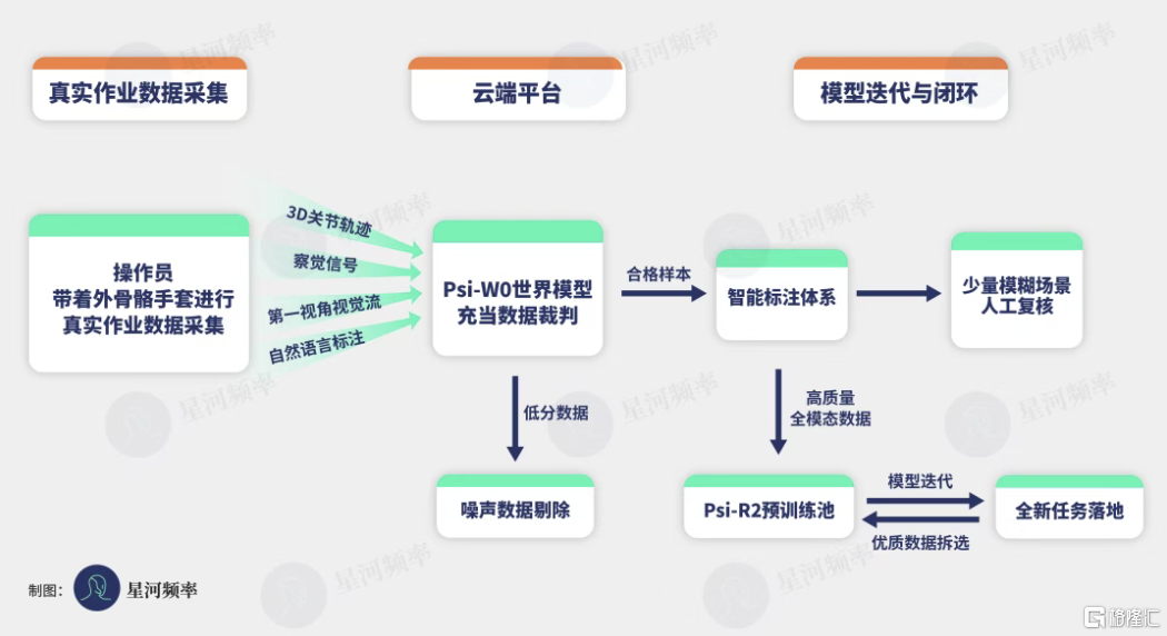 截屏2026-06-03 14.58.58.png