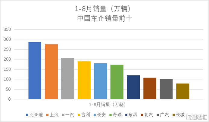 微信图片_20250912183657_167_337.png
