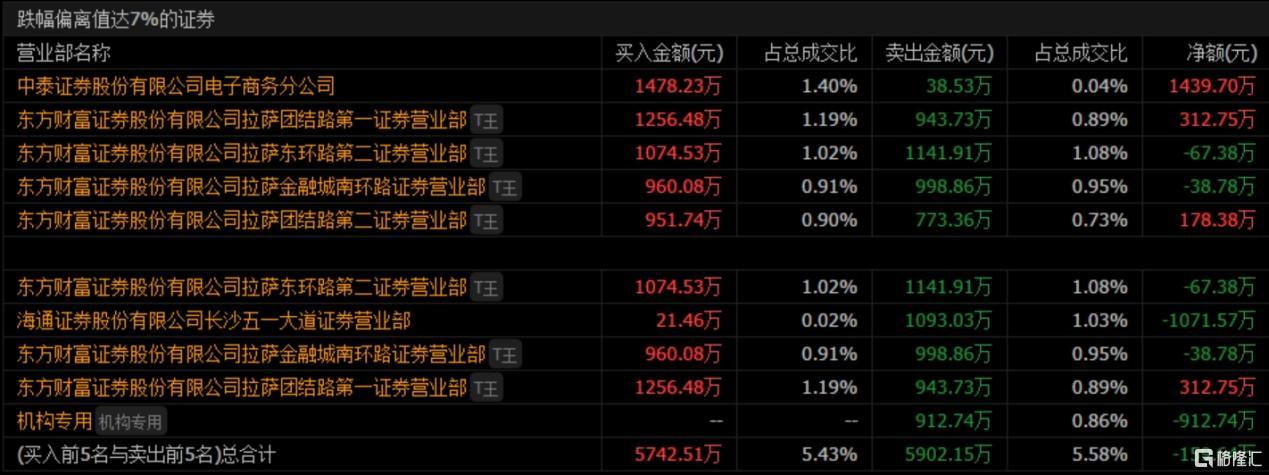 元隆雅图5.jpg
