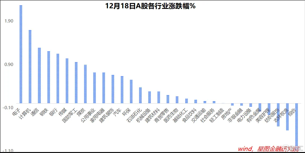 微信图片_20241218221857.png