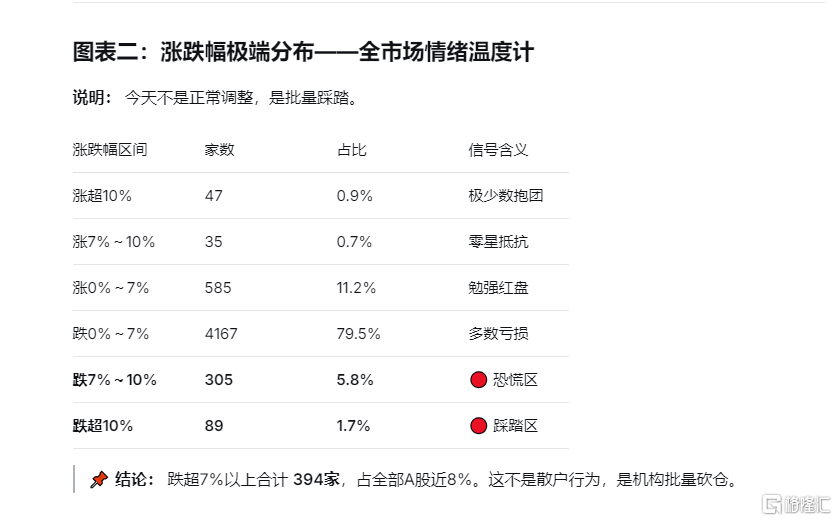 5月21图2.png