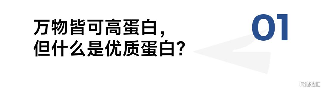 a149e5959670f0c26df4545172d03ca2.png