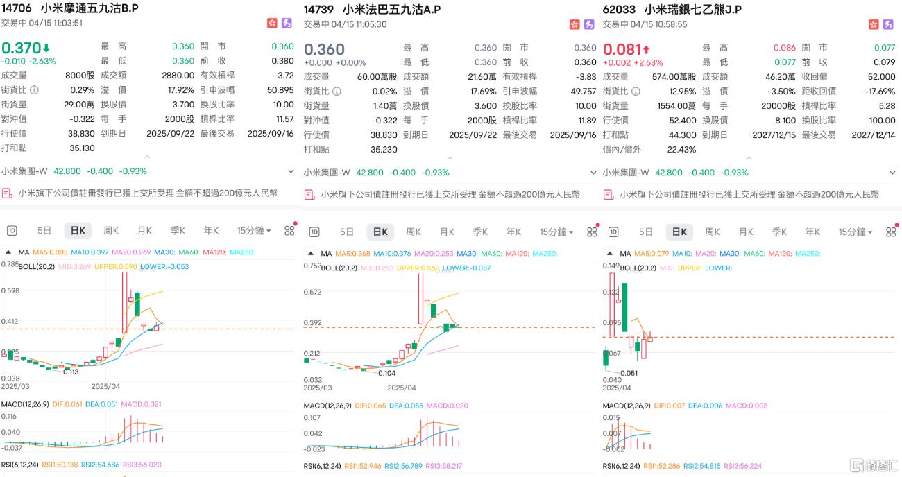 D53D4042E0FBB204A5CC123AC766BEB7.png