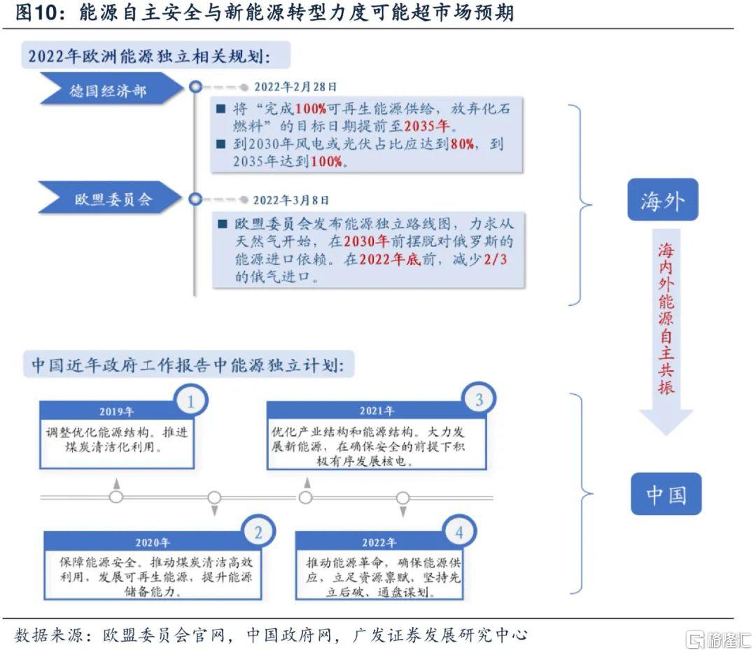 d53d9-9bd5d89f-b6ee-41f0-ba16-67cc5e7f0809.jpg