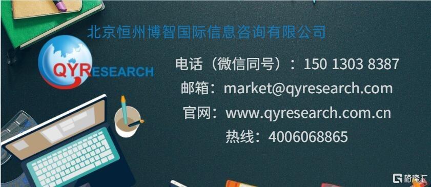 qy150.jpg