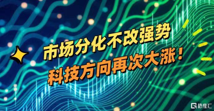 微信图片_20250827122004_281_11.jpg