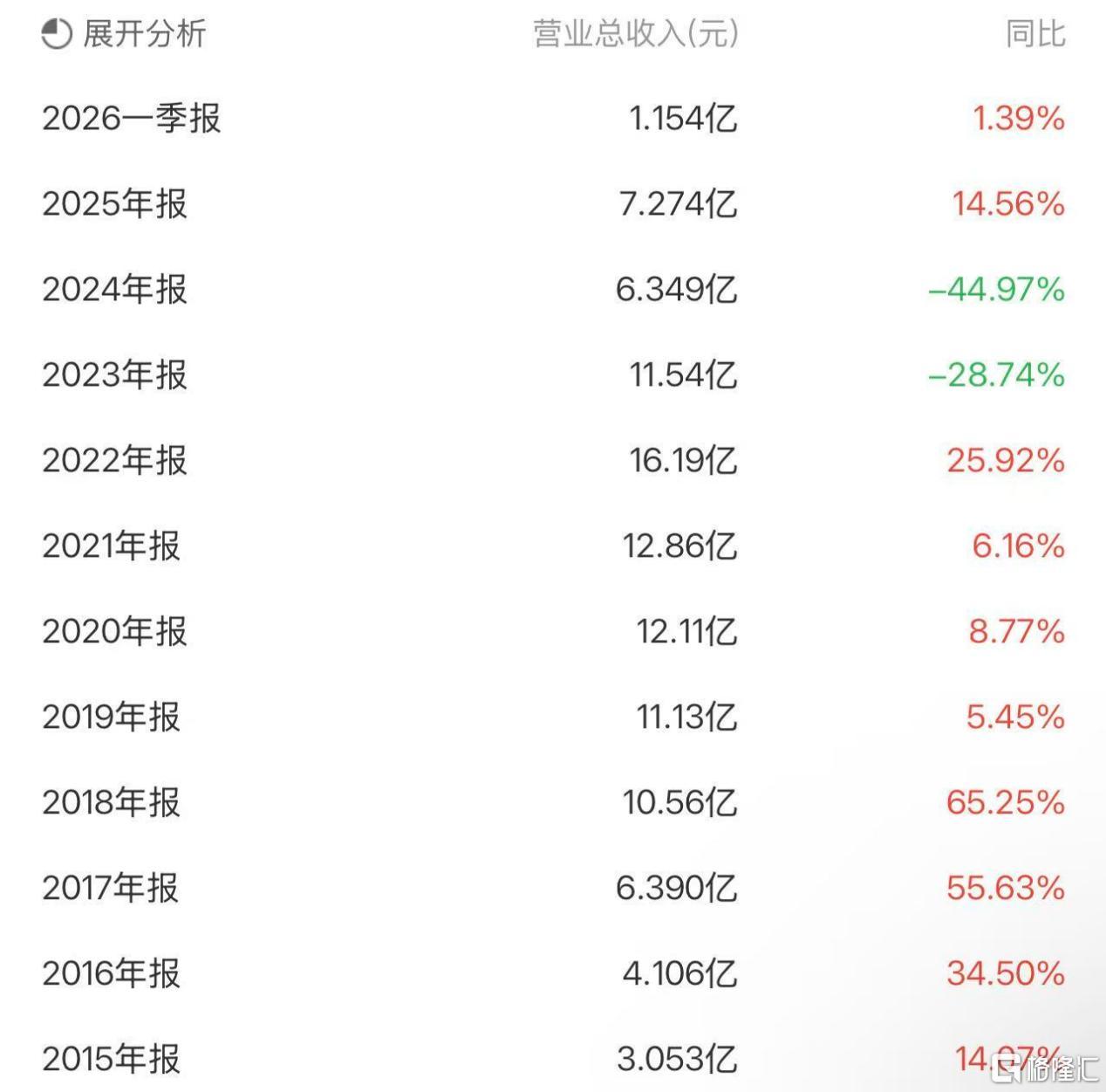 红相2.jpeg