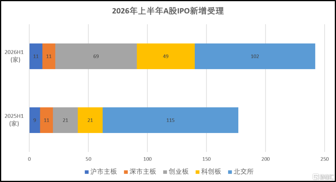 长鑫科技4.png