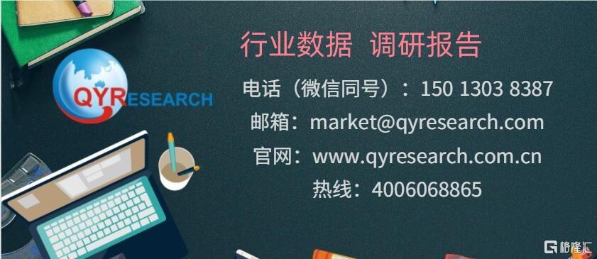 qy150.jpg