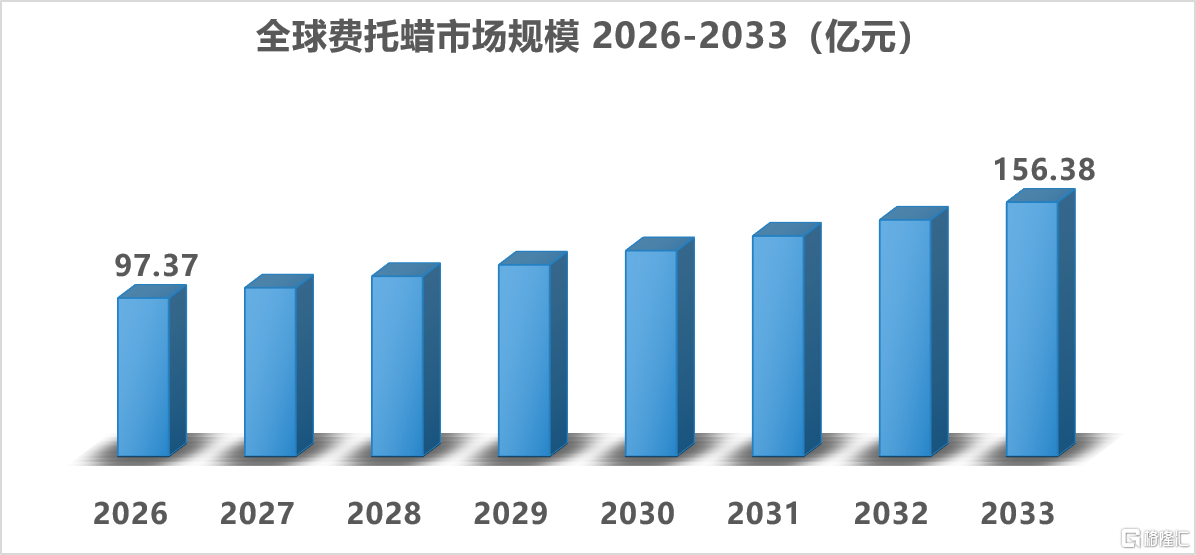 57dbf9ed-2f7a-4abd-b36f-fa7239c077b5.png
