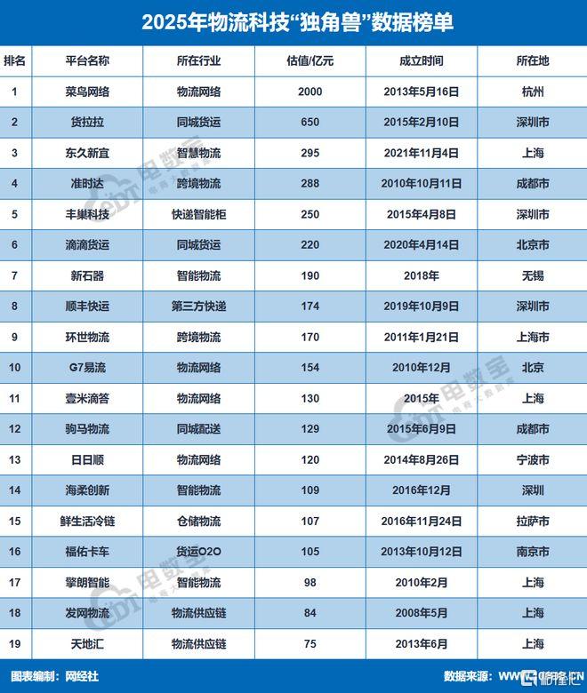 081811a48181056627bd44b1cb81b0c0__url=http%3A%2F%2Fdingyue.ws.126.net%2F2026%2F0422%2Fd2a8634dj00tdvtdl008ed000qa00v2m.jpg&thumbnail=660x2147483647&quality=80&type=jpg.jpg