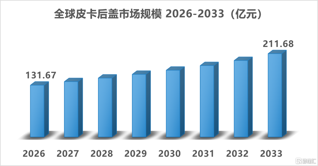 56a94df9-9023-4341-a14c-7f9890105a68.png