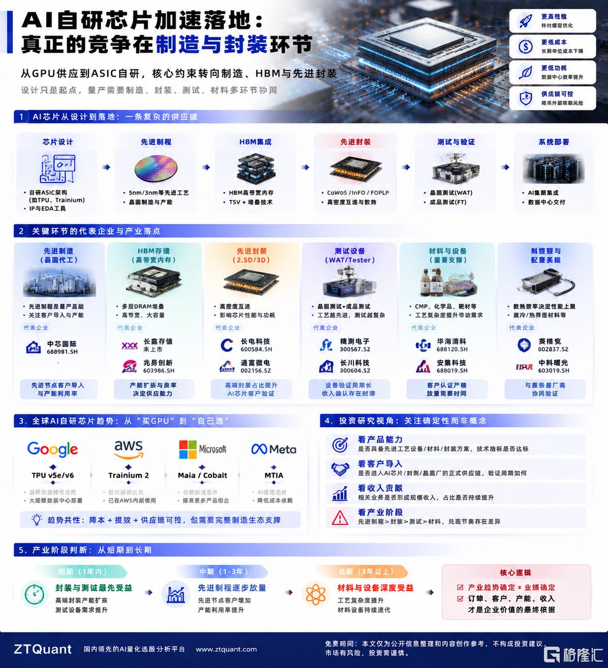 ChatGPT Image 2026年7月13日 09_14_15.png