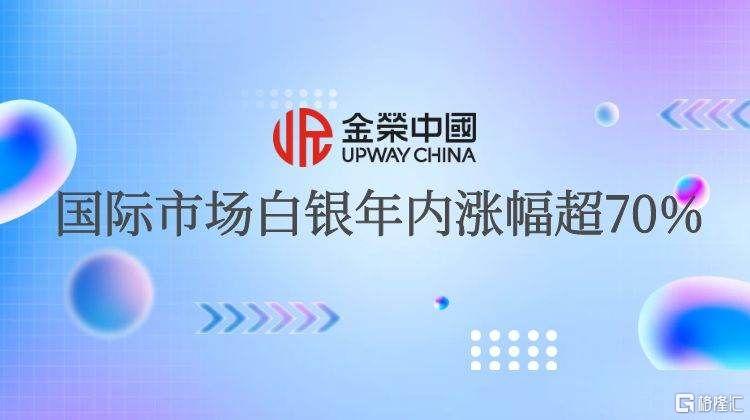 图怪兽_渐变色新闻速递公众号首图.jpg