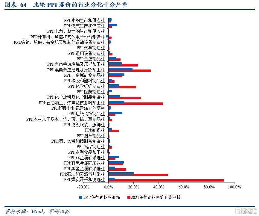 d59a8-5e3b4e50-24c7-4071-b498-81db89c8fcd9.jpg