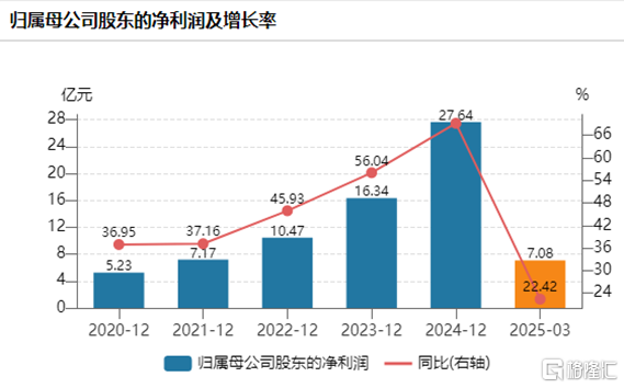 微信图片_20250509120902.png