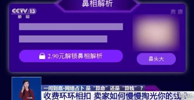 图片17.png