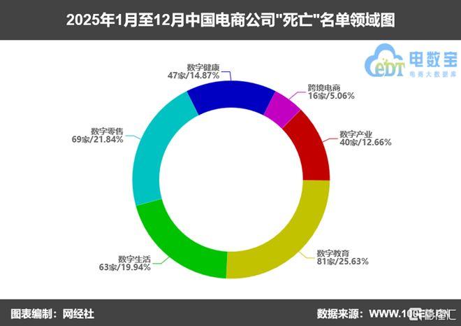 956aae70d29b5968155308f04b943bc2__url=http%3A%2F%2Fdingyue.ws.126.net%2F2026%2F0403%2F4e135643j00tcwbv50034d000o100gym.jpg&thumbnail=660x2147483647&quality=80&type=jpg.jpg