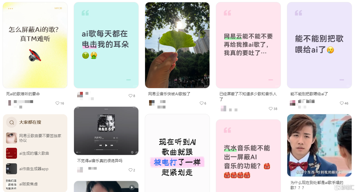 图片15.png