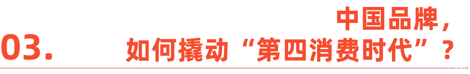 标题3.png