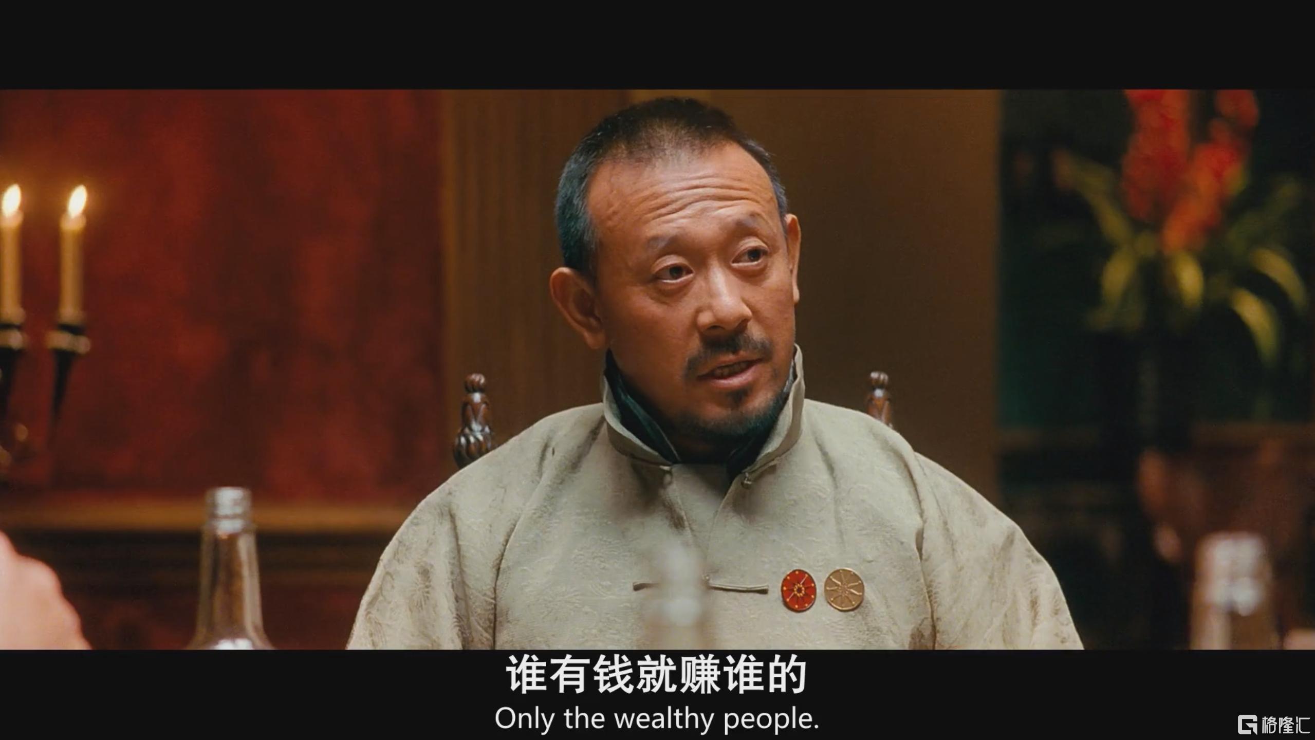 图1.png