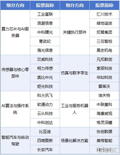 fa7bd4ed1f6ea7a3dc3447bf68fba727.jpg