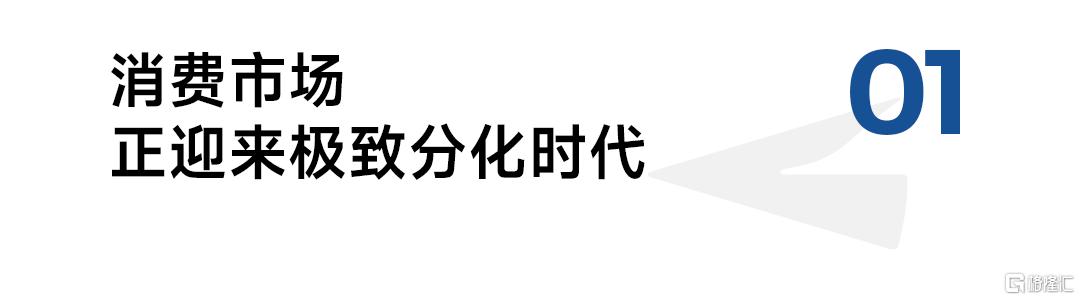3a7fcead40a2eca85f8141560721c47f.png