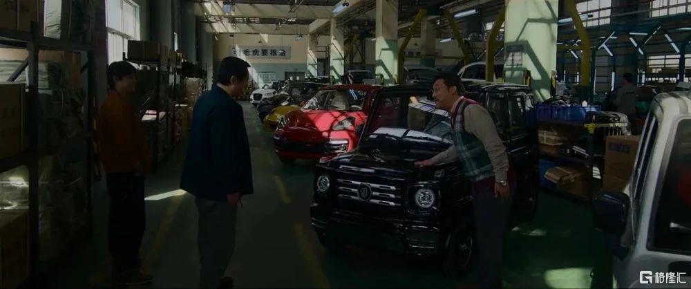 微信图片_2025-08-20_100309_210.jpg