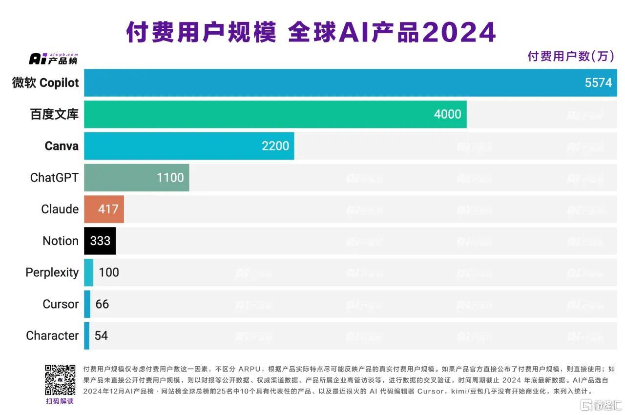 图片17.jpg