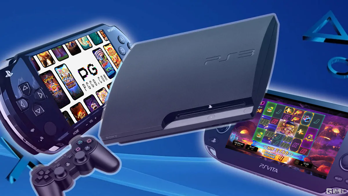sony-reverses-course-will-continue-selling-ps3-and-vita-game_rdgx.1200.png