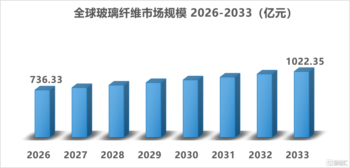2594f634-d176-4a31-87b1-13a7c934f665.png