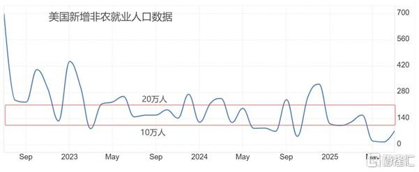 汇.jpg