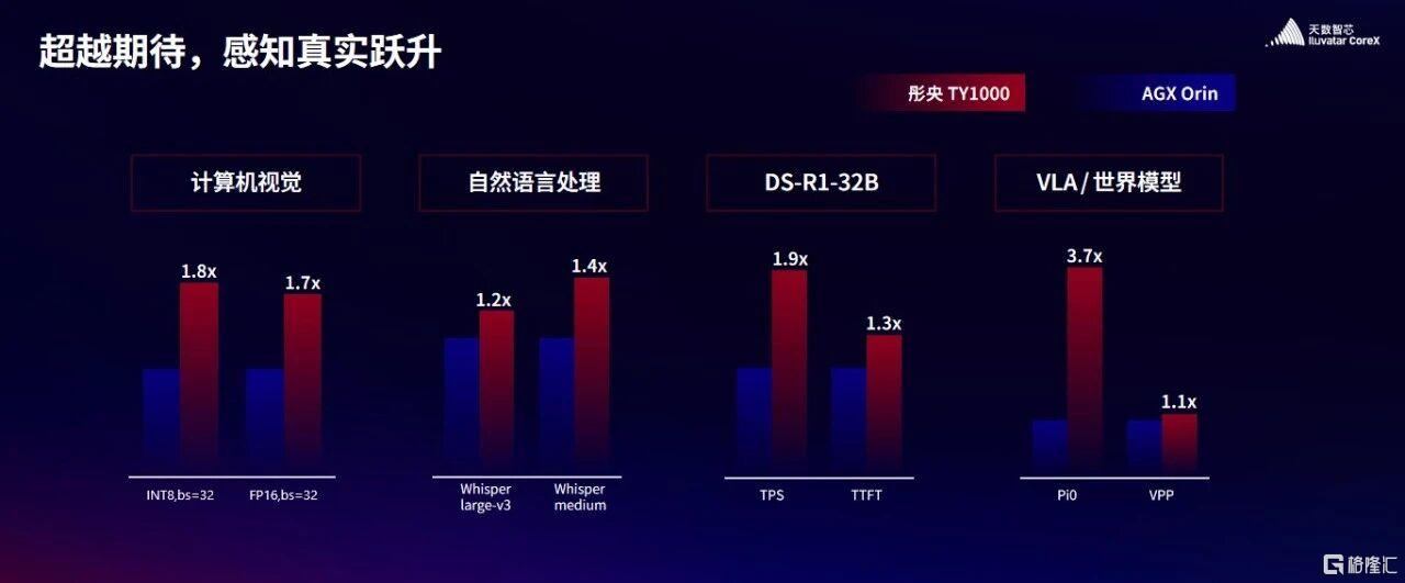 7图片1.png