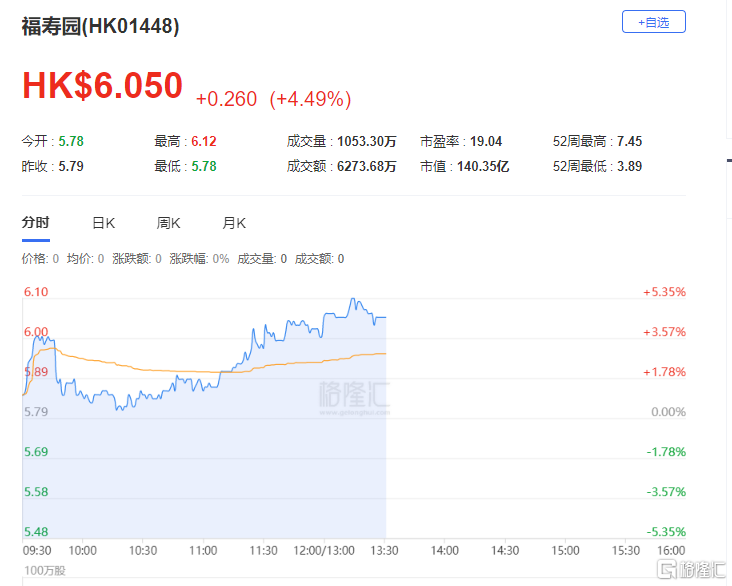快讯图片