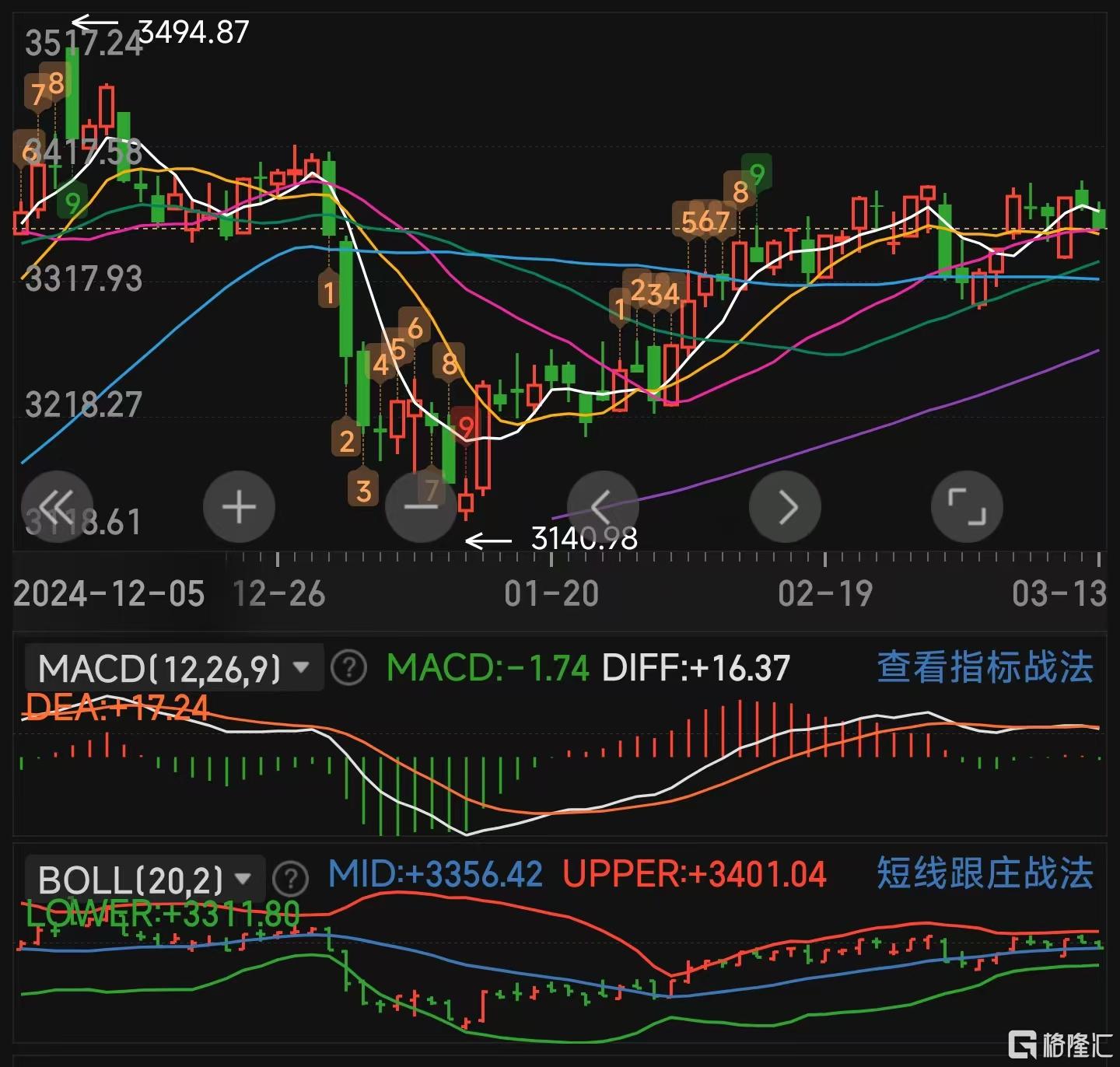 微信图片_20250313115131.jpg