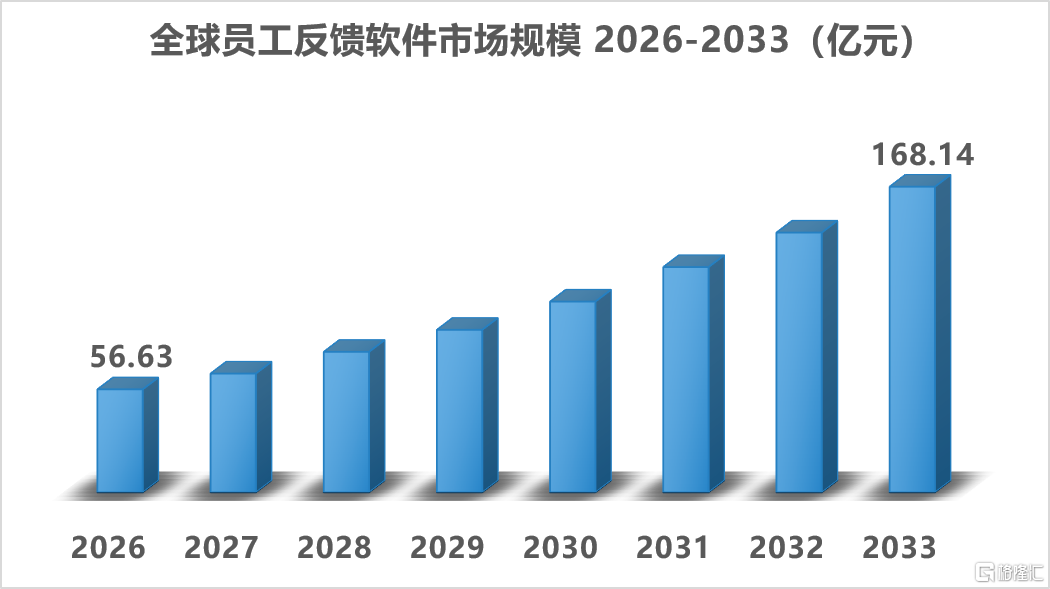 87702b63-c301-4a27-82b3-1972380addbe.png