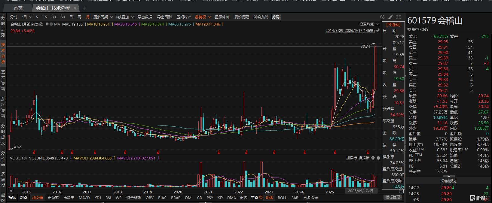 微信图片_2026-09-17_152910_411.png