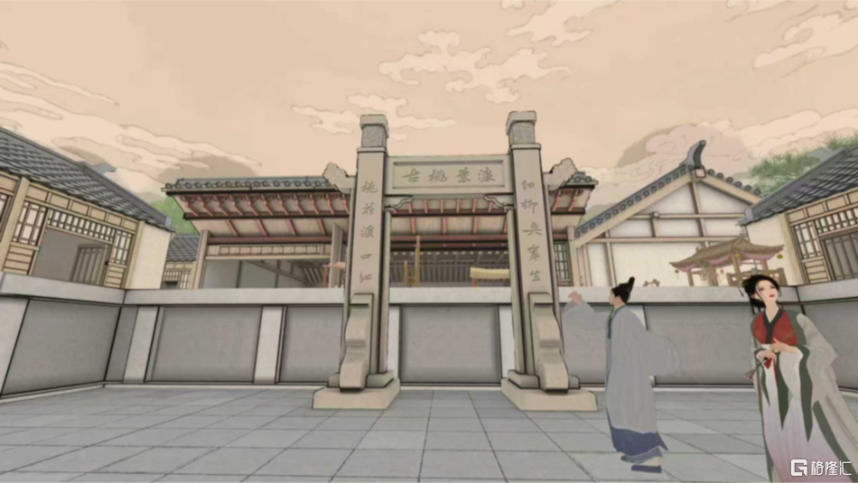 7f3abe169784597553ab0a10925b3e15.png