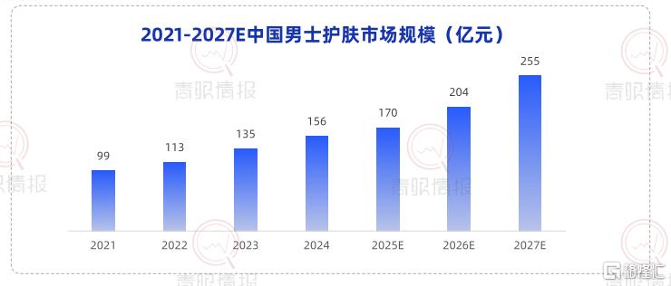 美业6.png