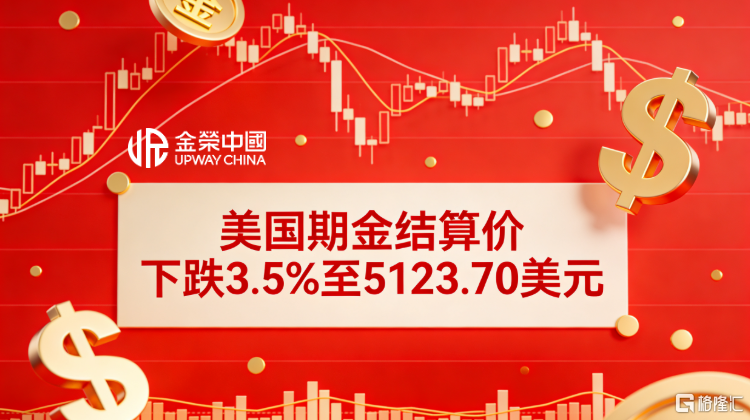 金评.png