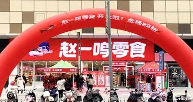 微信截图_20240708095218.png