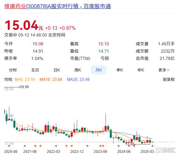 图片13.png